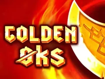 Jacktop Casino screenshot