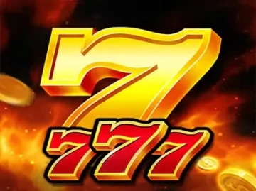 Jacktop Casino screenshot